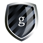 gShield icône