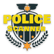 Police Scanner Radio