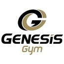 Genesis Gym Training App APK