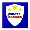 Police Scanner