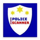 Police Scanner APK