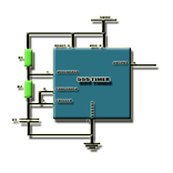 555 Timer Calculator