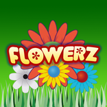 Flowerz 7 (deprecated)