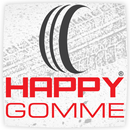 Happy Gomme APK