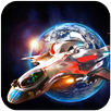 Infinity War : Earth Defender APK