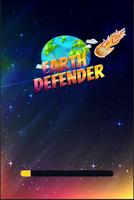 Infinity War : Earth Defender تصوير الشاشة 1