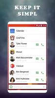 New Launcher 2018 gönderen