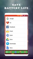 New Launcher 2018 Ekran Görüntüsü 1