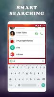 New Launcher 2018 Ekran Görüntüsü 2