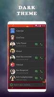New Launcher 2018 Ekran Görüntüsü 3