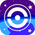 GoDex - Pokedex for GO icono