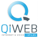 QiWeb by Xfiles APK