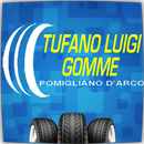 Tufano Gomme APK