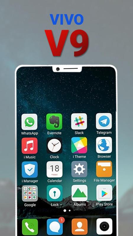 Download Tema Pubg Vivo V9 - Pubg Free Look Interpolation