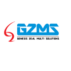 Genesis Zeal Multi Solutions иконка