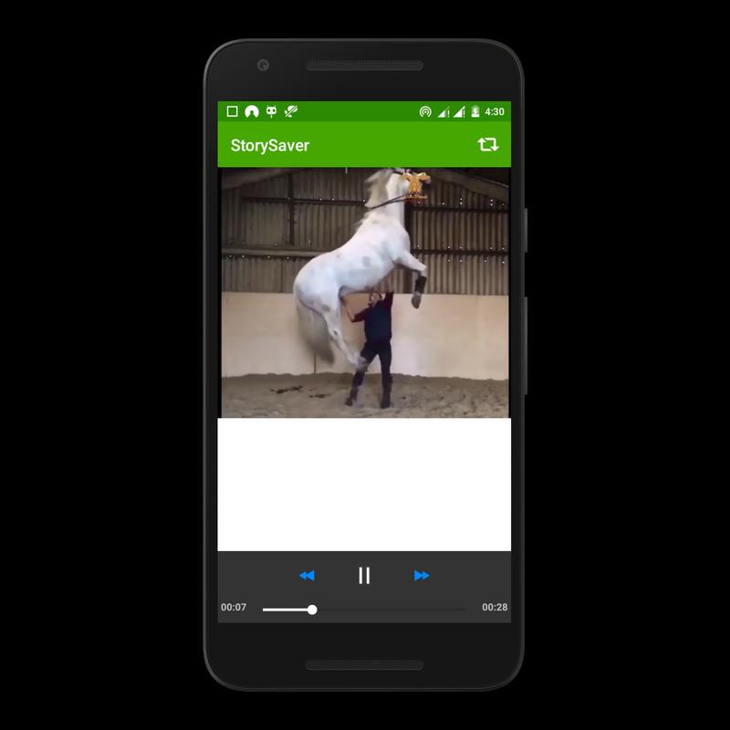 Status Saver for Whatsapp for Android - APK Download