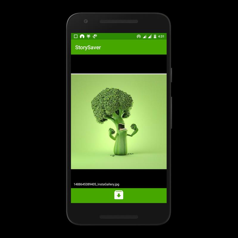 Status Saver for Whatsapp for Android - APK Download