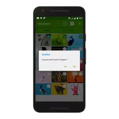 Status Saver for Whatsapp APK download