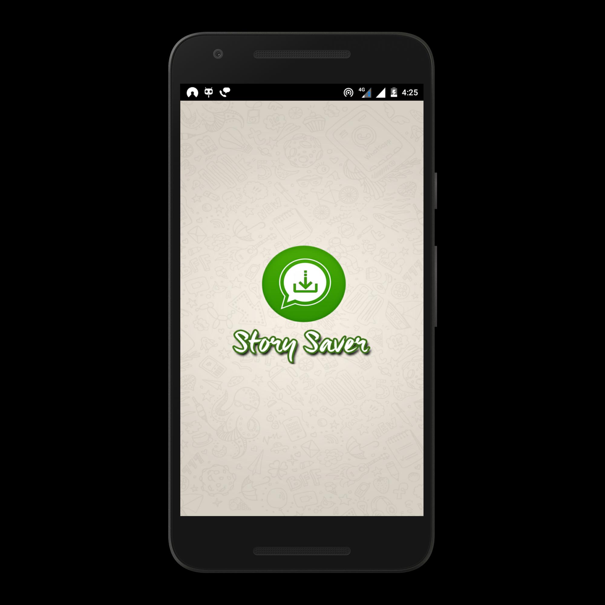  Status  Saver  for Whatsapp  for Android  APK  Download