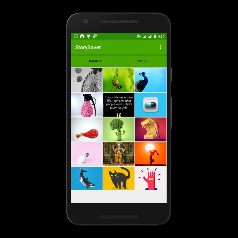 Status Saver for Whatsapp for Android - APK Download