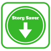 Story save for Whatsapp APK
