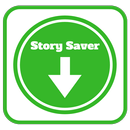 Story save for Whatsapp APK
