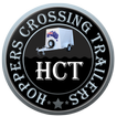 HC Trailers Pty Ltd, Hoppers Crossing, Victoria