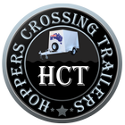 HC Trailers Pty Ltd, Hoppers Crossing, Victoria-icoon