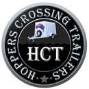 HC Trailers Pty Ltd, Hoppers Crossing, Victoria APK