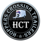 HC Trailers Pty Ltd, Hoppers Crossing, Victoria biểu tượng