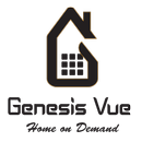 Genesis Vue APK