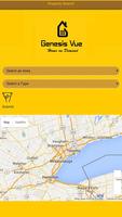 Genesis Vue ภาพหน้าจอ 1
