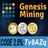Genesis Mining APK