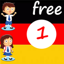 Allemand niveau 1 Free APK