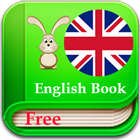 English Grammar Free icon