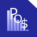 TapPOS - Point of Sales APK