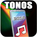 APK Los Mejores Tonos para tu Celular - Guide  Rápido.