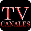 Ver Televisión - TV  GRATIS Tips