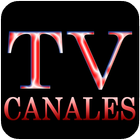 Ver Televisión - TV  GRATIS Tips icône