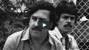 Ver Pablo Escobar TV en vivo / Serie guide gratis. Affiche