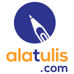 Alatulis-icoon