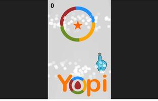 Yopi free screenshot 1