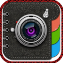Photo Studio Collage APK