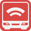 TramBus Warszawa - beta APK
