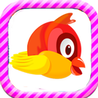 Cartoon Land آئیکن