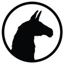 Llama Sweet Host APK