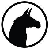 Llama Sweet Host icon