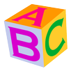 ABC Sounds Phonics APK
