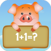 Cool math games APK