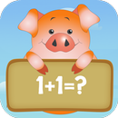 Cool math games APK